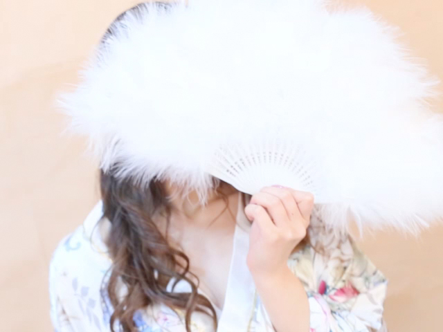 大宮いちゃキャバ【織姫】オリヒメ：トップ